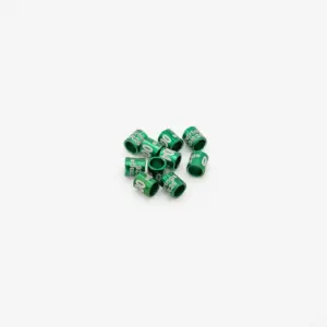 Καναρίνια 2mm