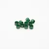 Παπαγαλάκια 5.0mm