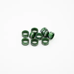 Παπαγάλοι 7.0mm